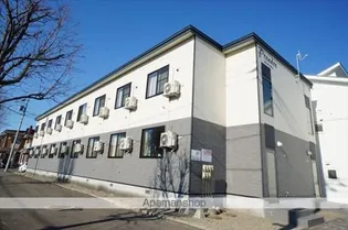 プランドール6 2の画像